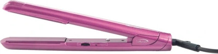 Выпрямитель для волос Sibel Ultron Mach 2 - Gloss Rose
