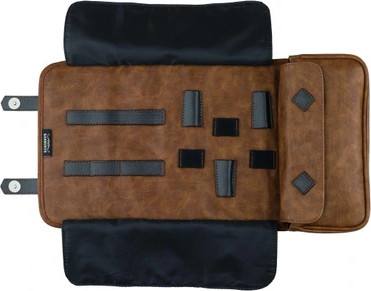 Косметичка Sibel Barburys Barber Buzz Pouch