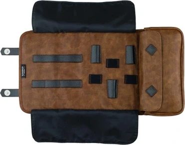 Косметичка Sibel Barburys Barber Buzz Pouch