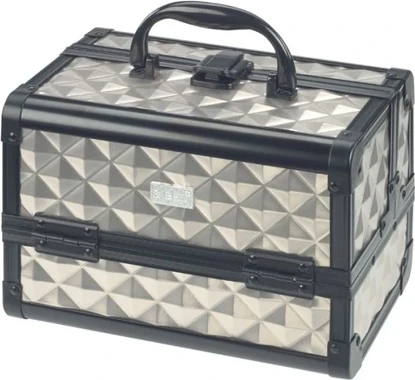 Beauty Case Sibel