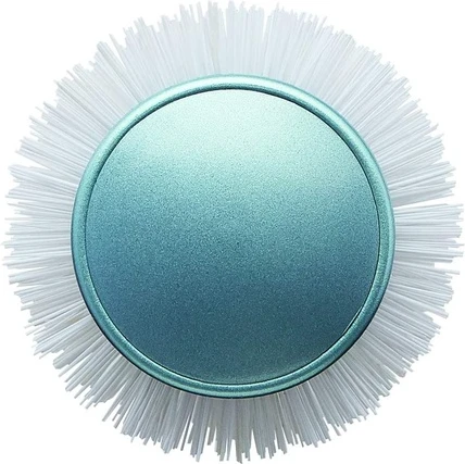 Расческа Olivia Garden EcoHair Thermal