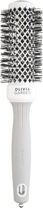 Круглая щетка Olivia Garden Expert Blowout Shine