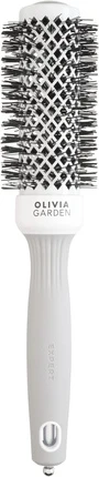 Круглая щетка Olivia Garden Expert Blowout Shine