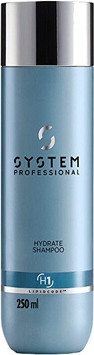 Шампунь System Professional System Professional Увлажняющий Шампунь Hydrate