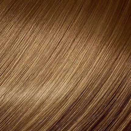 Полуперманентная краска для волос Wella Professionals Color Touch Набор для корней