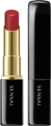Тональная основа Sensai Lasting Plump сменный блок