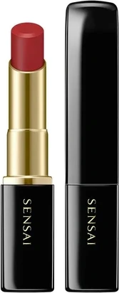 Тональная основа Sensai Lasting Plump сменный блок