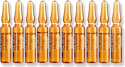 Ампулы Mz Skin Hydra-Boost