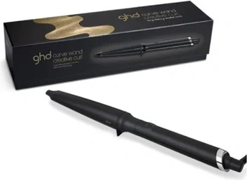 Стайлер для завивки GHD Creative Curl Wand