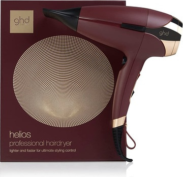 Фен GHD Helios