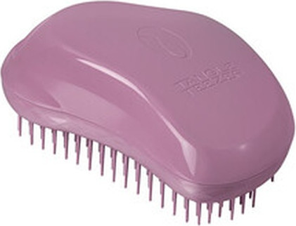 Распутыватель Tangle Teezer Original The Eco Brush