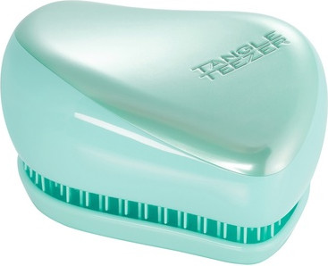 Расческа для распутывания волос Tangle Teezer Compact Styler