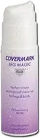 Тональный крем Covermark Leg Magic Fluid Оттенок 62