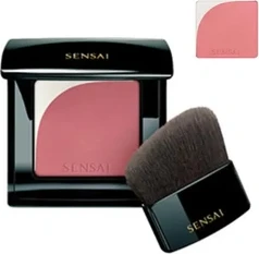 Blush Sensai Bloom Blush