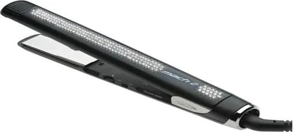 Выпрямитель для волос Sinelco Ultron Swarowski Mach 2 Diamond