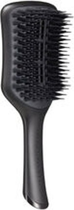 Расческа Tangle Teezer Easy Dry Go Vented для сушки феном, большая