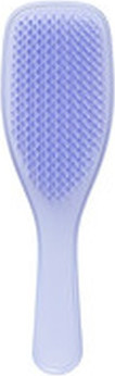 Распутывающая щетка Tangle Teezer Wet Detangler Sweet Lavender
