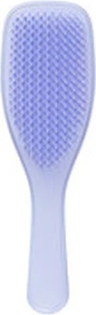 Распутывающая щетка Tangle Teezer Wet Detangler Sweet Lavender