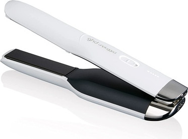 Беспроводной выпрямитель для волос GHD Unplugged