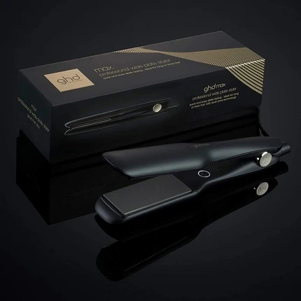 Выпрямитель для волос GHD Max Styler Wide