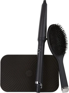 Набор для укладки GHD Curve Лимитированное издание