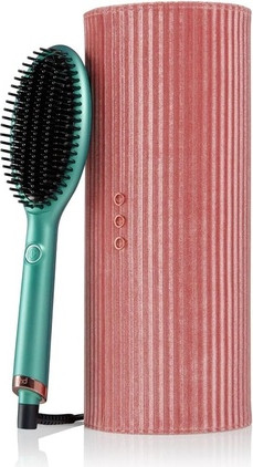 Горячая Щетка-Брашинг GHD Dreamland Glide