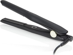 Выпрямитель для волос GHD Mini Styler