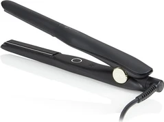 Выпрямитель для волос GHD Mini Styler