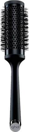 Круглая щетка Ghd Ceramic Vented Radial Brush Размер 3