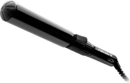 Щипцы для завивки Babyliss Ultron Révolution D32