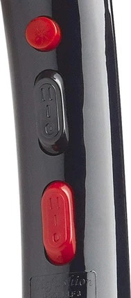 Фен Sinelco Original Dreox