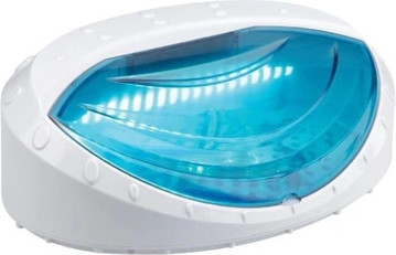Защита Sibel Uv Clean Для Инструментов