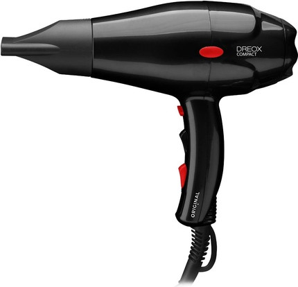 Фен Sinelco Dreox Compact