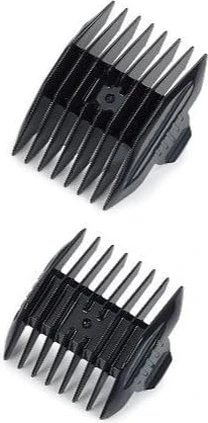Режущая головка Sinelco