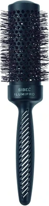 Круглая щетка Sibel Heat Reactive Brush 43 мм