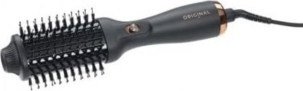 Горячая Расческа Sinelco Original Professional Venteox