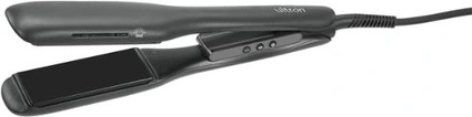 Выпрямитель для волос Sibel Ionic Straightener