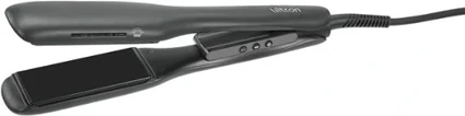 Выпрямитель для волос Sibel Ionic Straightener