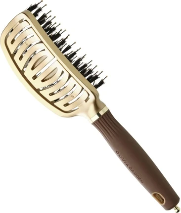 Расческа для волос Olivia Garden Expert Care