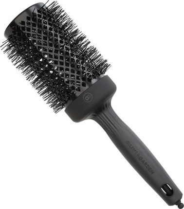 Круглая щетка Olivia Garden Expert Blowout Shine