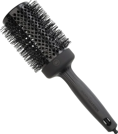 Круглая щетка Olivia Garden Expert Blowout Shine