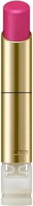 Помада Sensai Lasting Plump Сменный блок
