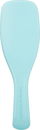 Расческа Tangle Teezer The Wet Detangler