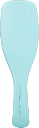 Расческа Tangle Teezer The Wet Detangler