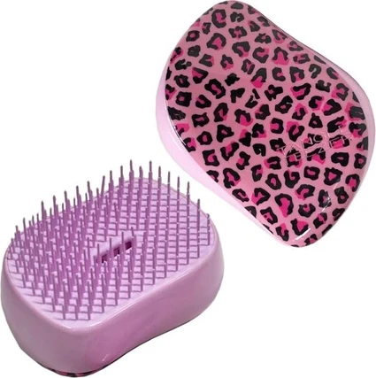Расческа Tangle Teezer The Compact Styler