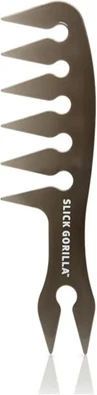 Расческа Comb Slick Gorilla