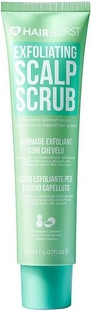 Скраб для кожи головы Hairburst
