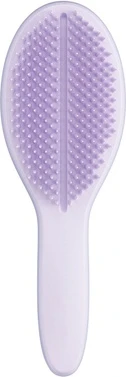Расческа Tangle Teezer The Ultimate Styler