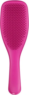Электрическая щетка для волос Tangle Teezer Ultimate Detangler для прямых и вьющихся волос