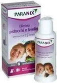 Антисептики и чистящие средства Спрей Paranix